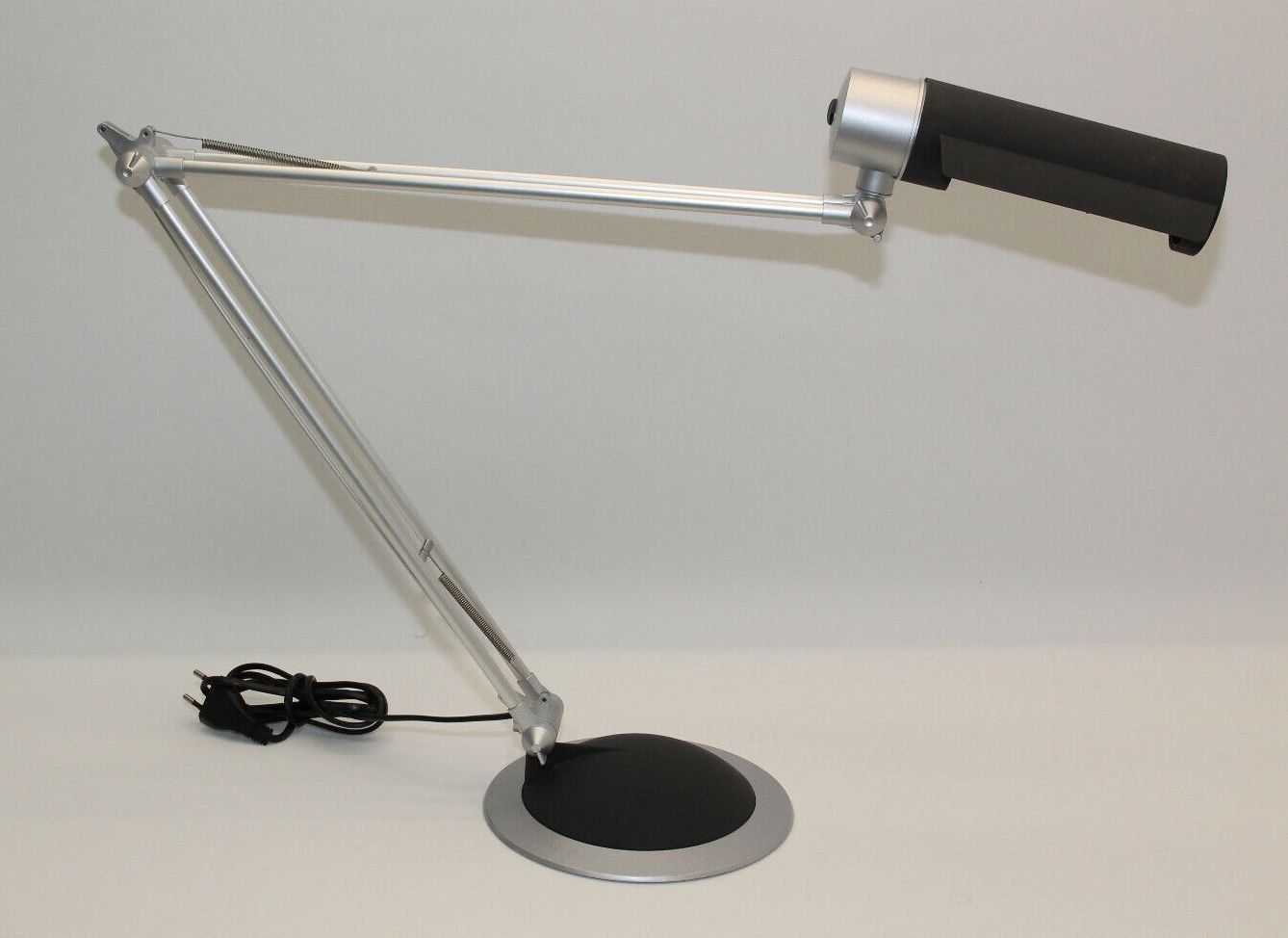 Osram Lampade: Bürolampe OSRAM Dulux Table EL 20W – Usato da Muttenz venduto da Glaucos 1