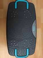 Crivit Vibrationsplatte - Top Zustand!