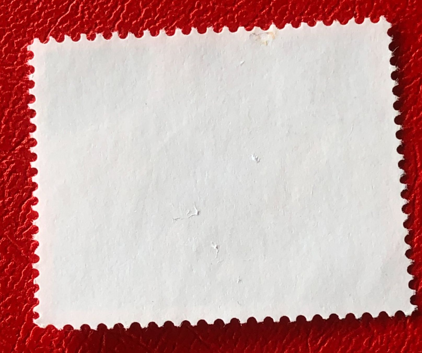 Tutti i francobolli: Nr.1265 Aktivfussball 2008  mit Stempel   – Usato da Aarau venduto da Billa007 1