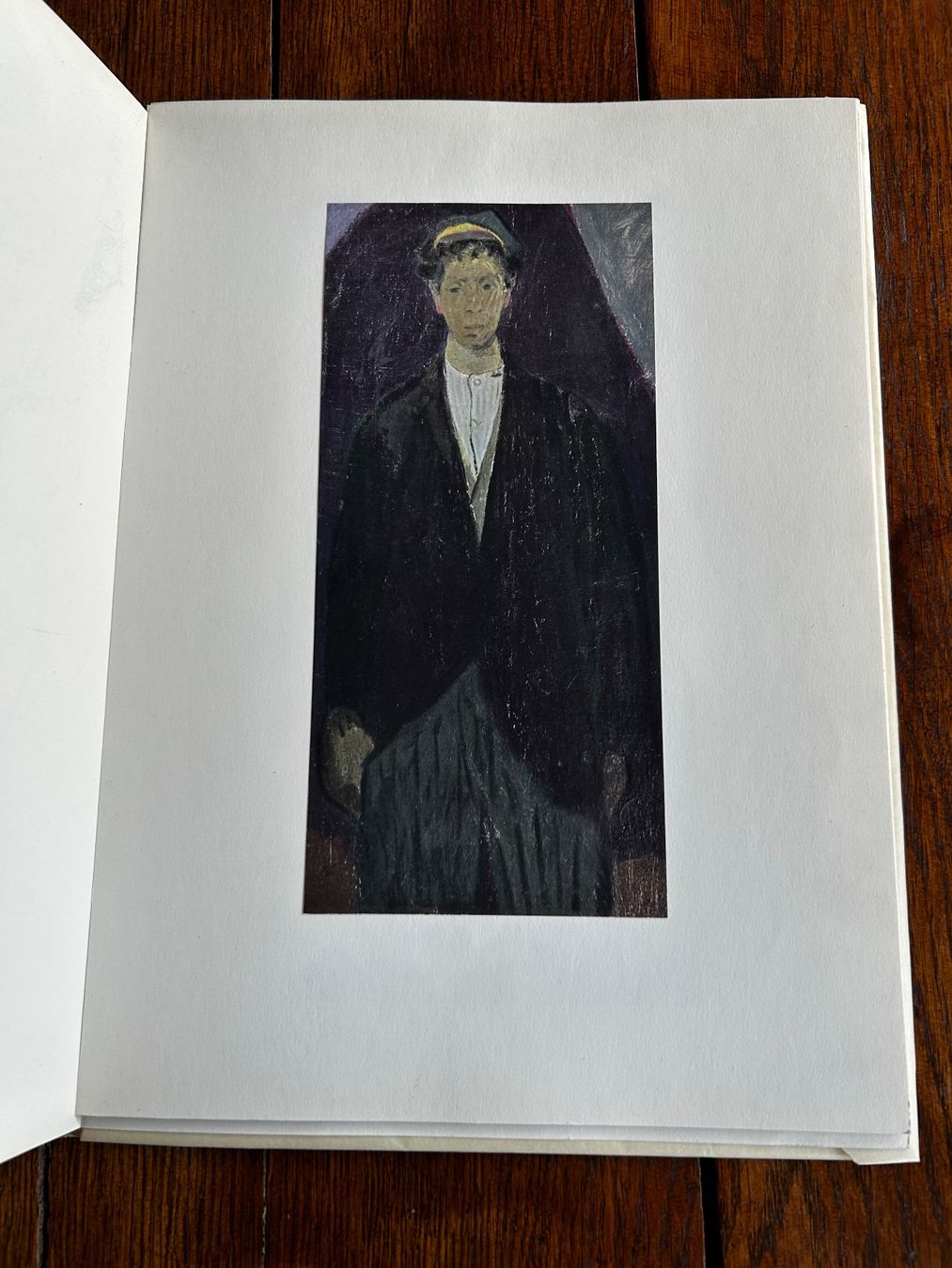 Libri: Max Kämpf – Usato da Basel venduto da Peter_schlemihl 7