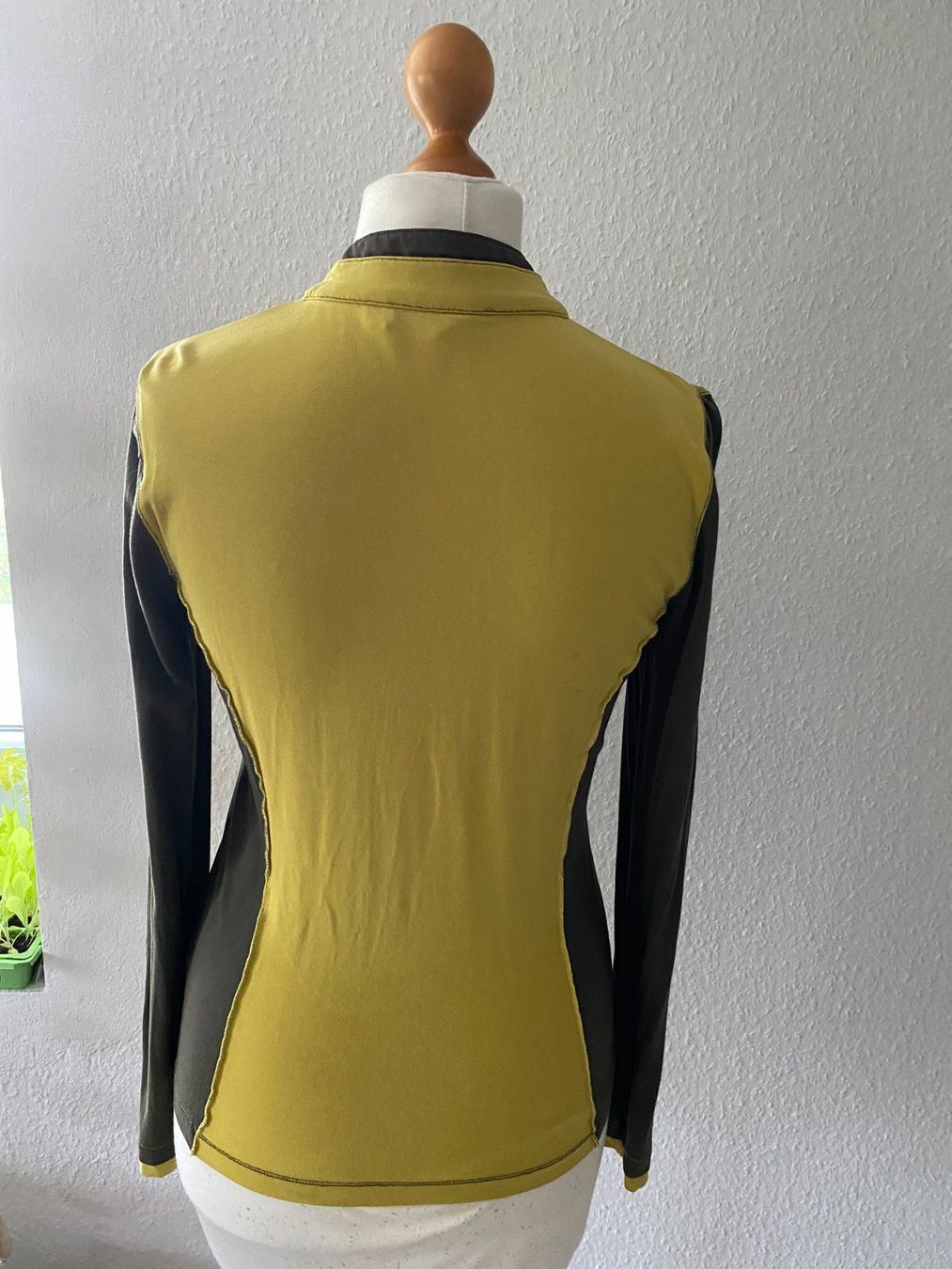 Biba Giacche: Original BIBA Jäckli, Gr. S – Nuovo (secondo la descrizione) da Stetten SH venduto da bijoux18 5