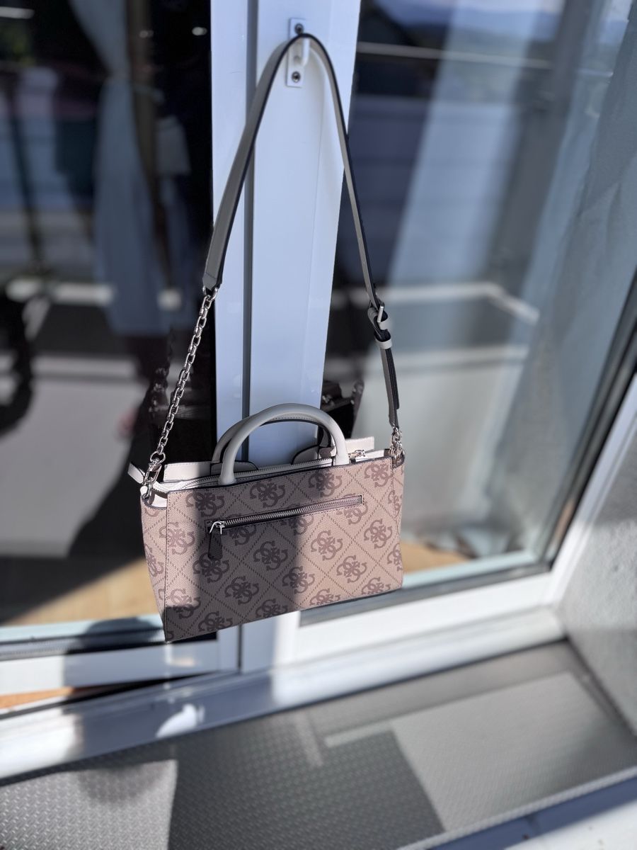 Taschen für Damen: Tasche Guess sommer – Gebraucht aus Mühlau von Anna0137 2