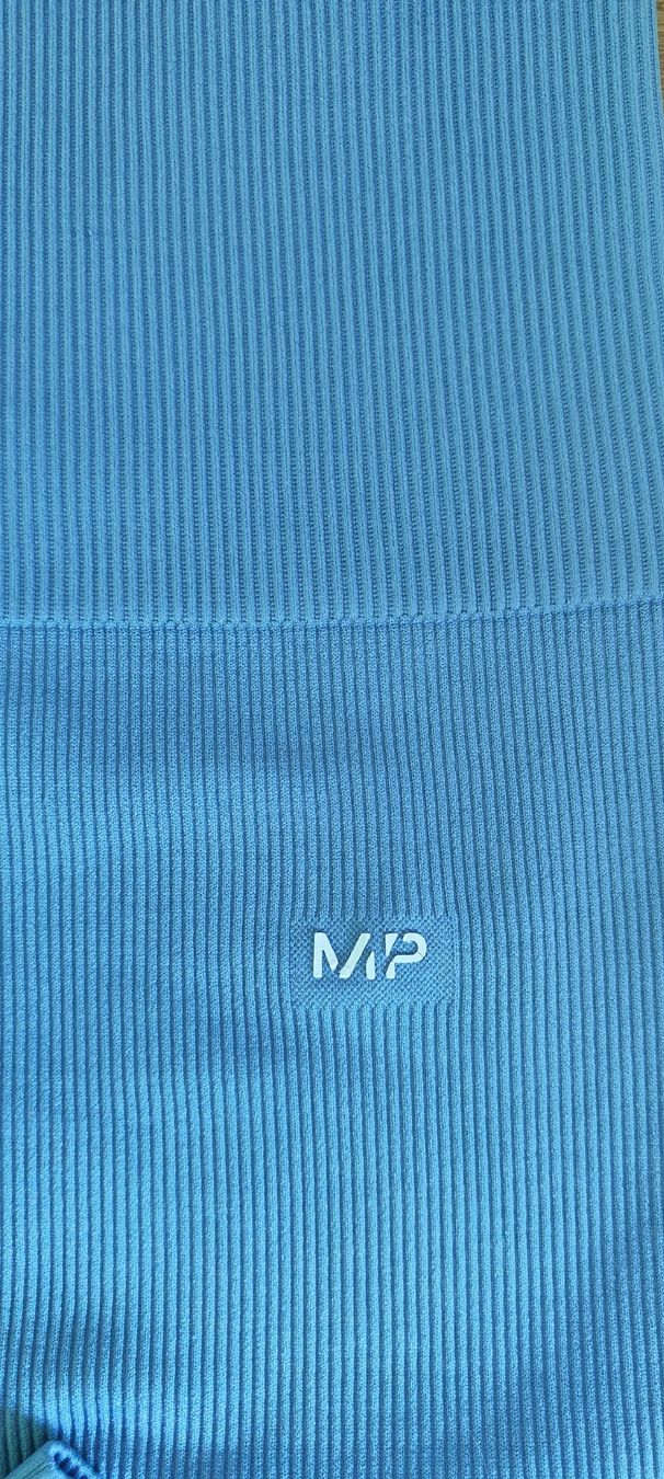 Leggings: Two leggings (size L) – Usato da Oberbuchsiten venduto da DianaLup 2
