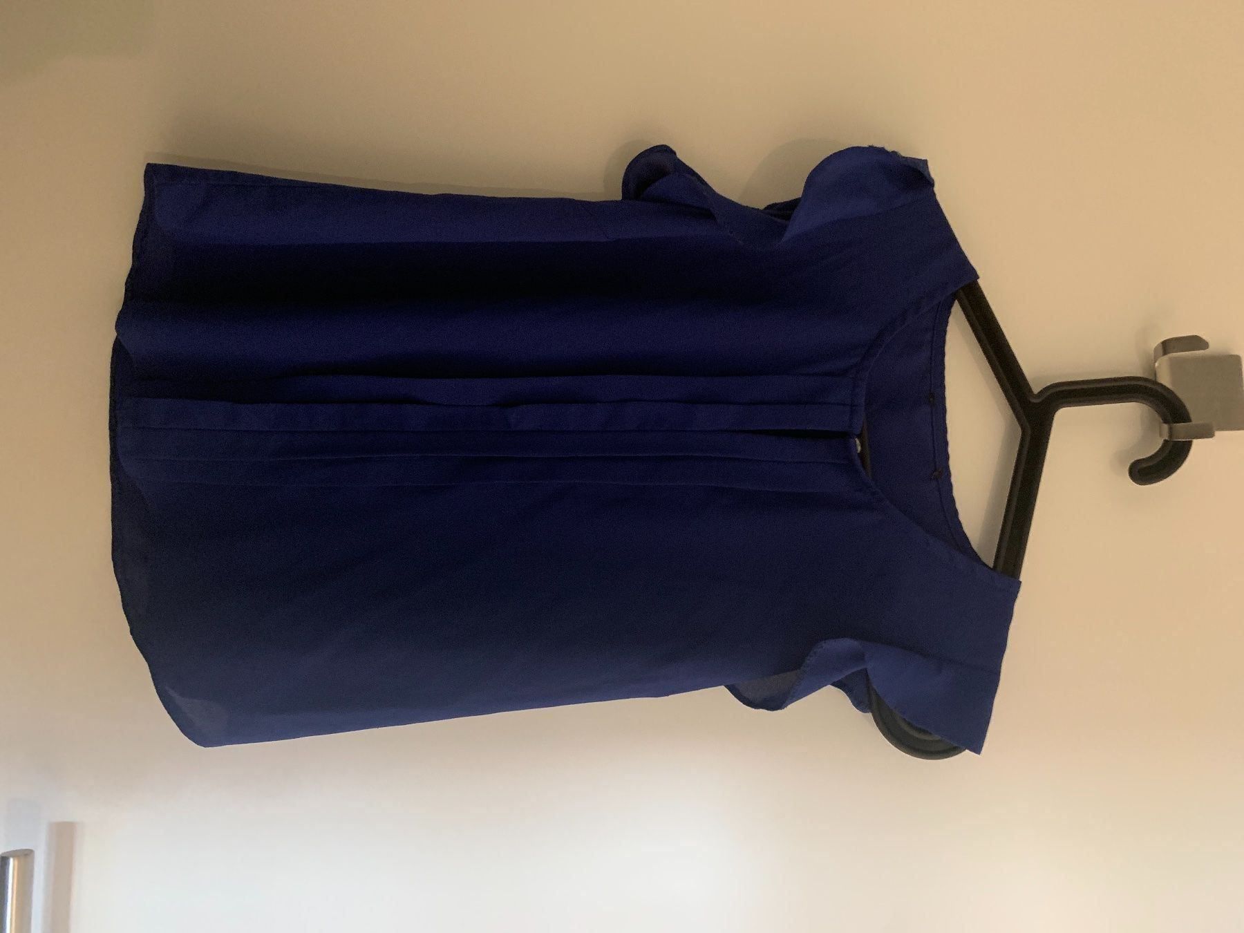 Chemisiers: Work Blouse – D'occasion à Zürich par Alpen209 7