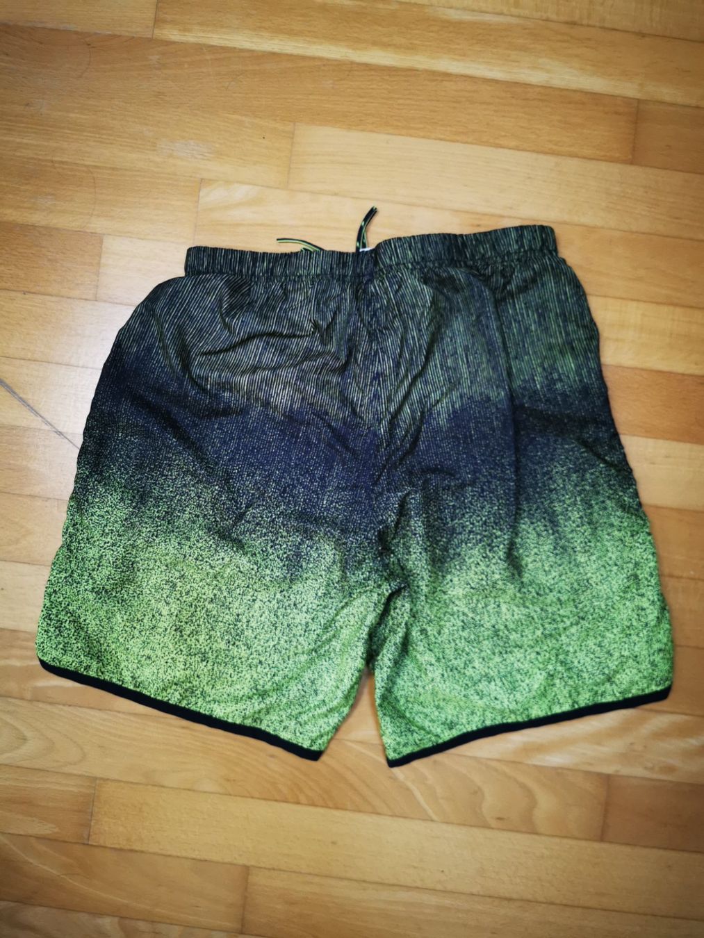 Piscines: Badehose (cool) – D'occasion à Winterthur par Gian_Marco
