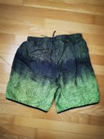 Badehose (cool)