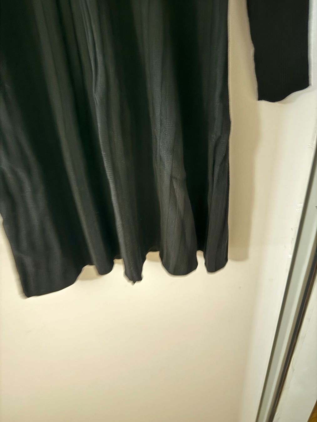 Hugo Boss Vestiti: Hugo Boss Kleid Gr. L – Nuovo (secondo la descrizione) da Dübendorf venduto da dom_rlx8 3