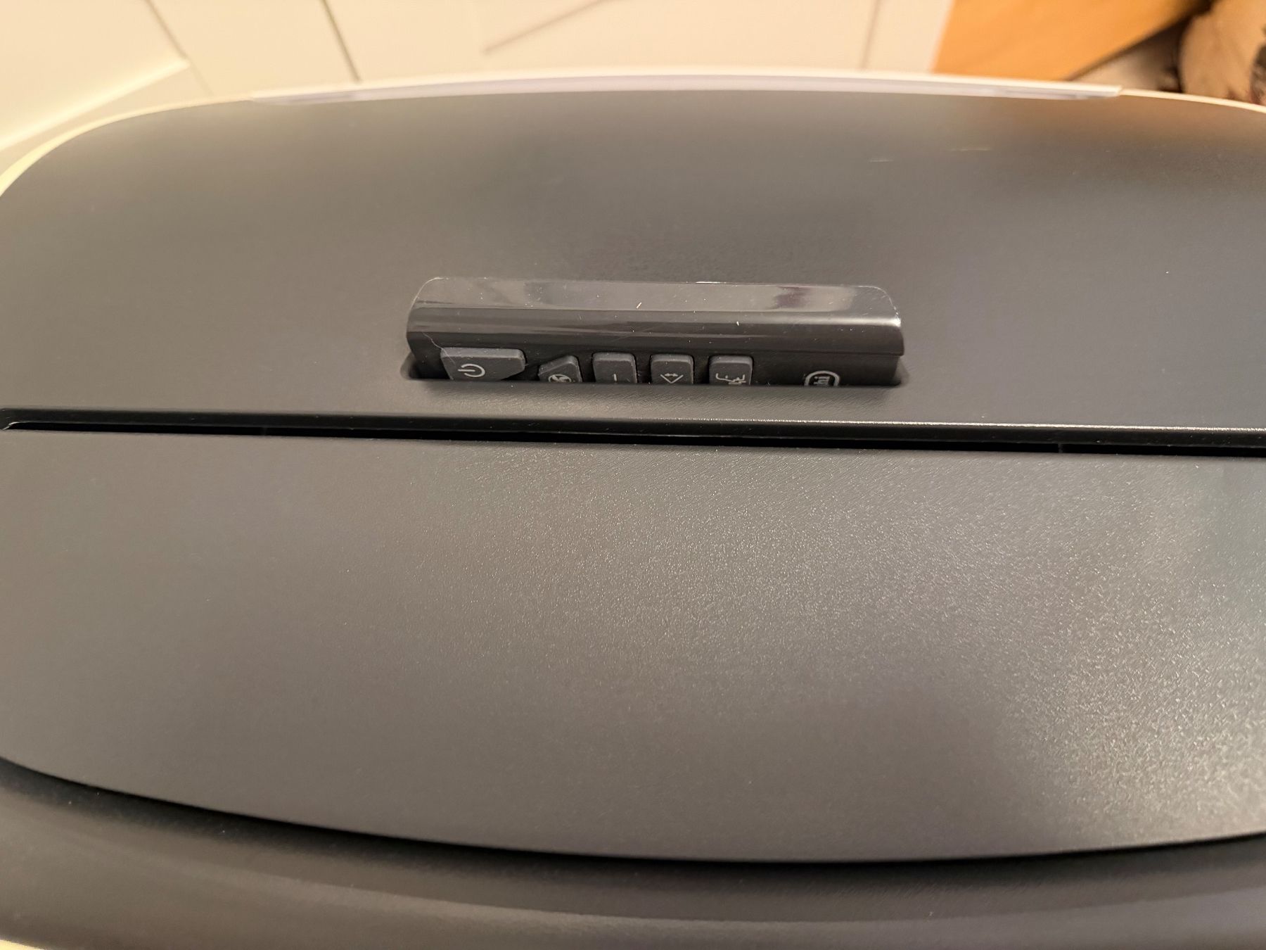 De'Longhi Climatiseurs: DeLonghi Pinguino PAC EX100 Silent – D'occasion à Zürich par dbi_8v5f 2