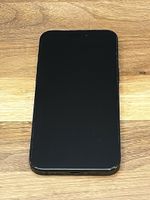 Apple iPhone 15 Pro Max, 256 GB, Black Titanium, Top Zustand