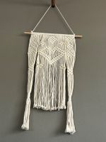 Makramee Boho Stil