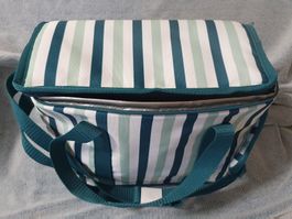 hochwertige Kühltasche, Kühlbox
