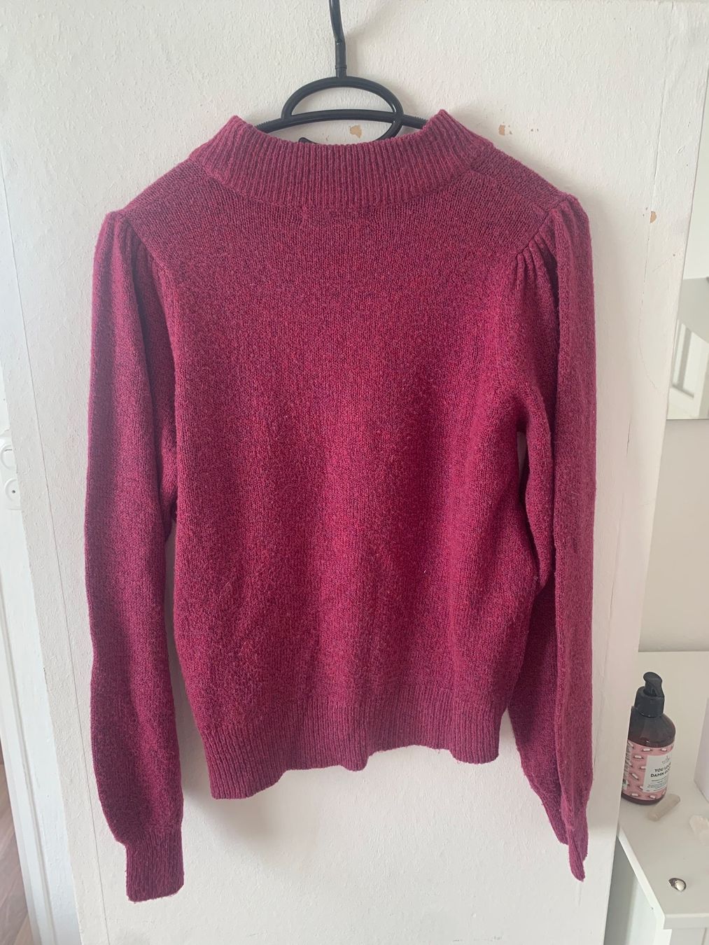 Maglioni & Felpe: Eleganter Pullover – Nuovo (secondo la descrizione) da Aarau venduto da est_x5vz 1