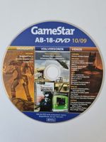 Rainbow Six: Lockdown - PC