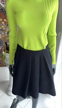 HUGO BOSS ROCK GR. S