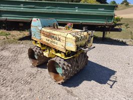 Rammax RW1402E