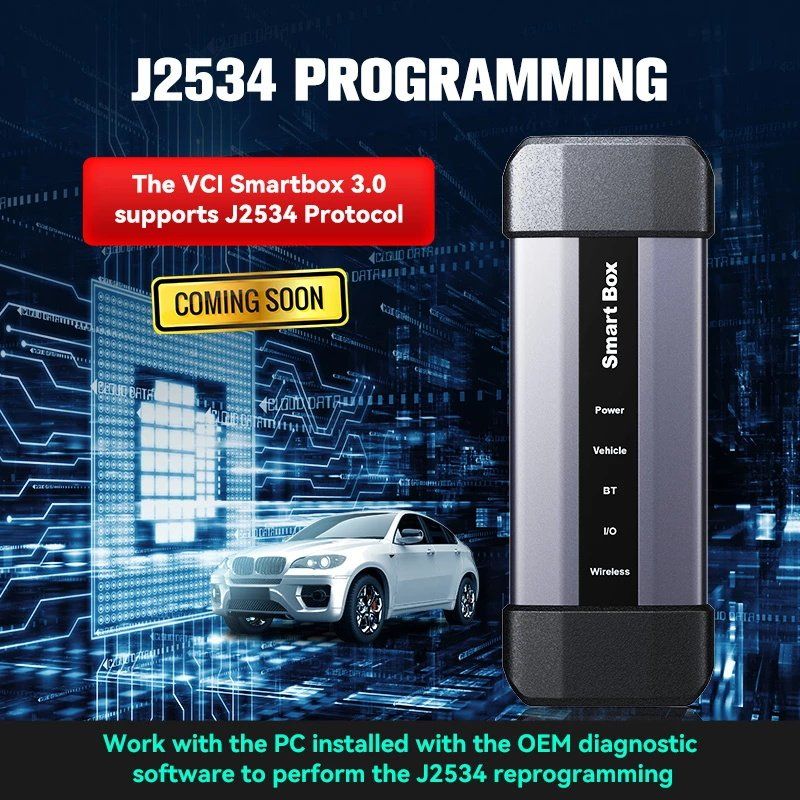 Launch Alle Werkzeuge: 2024 LAUNCH X431 PRO 5  KFZ OBD2 Diagnosegerät – Neu und originalverpackt aus Malans GR von BUYBEST-Schweiz 3