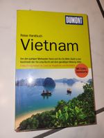 Reiseführer Vietnam