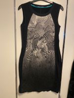 Kleid von MARCCAIN SPORTS gr.(N 3)