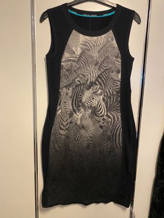 Kleid von MARCCAIN SPORTS gr.(N 3)
