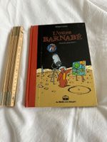 LIVRE L'ours Barnabé Encore plus fort! Philippe Coudray