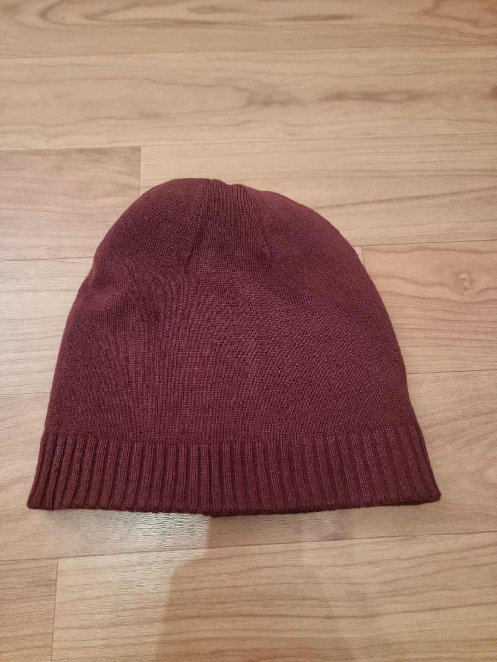 Michael Kors Copricapi, berretti & cappellini: Michael Kors winter cap, double- sided – Nuovo (secondo la descrizione) da Dietlikon venduto da kas_8yyy 2