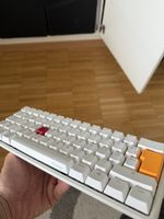 Ducky ONE mini