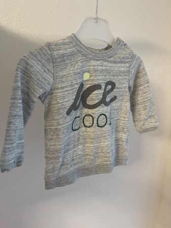 Pullover für Kinder
