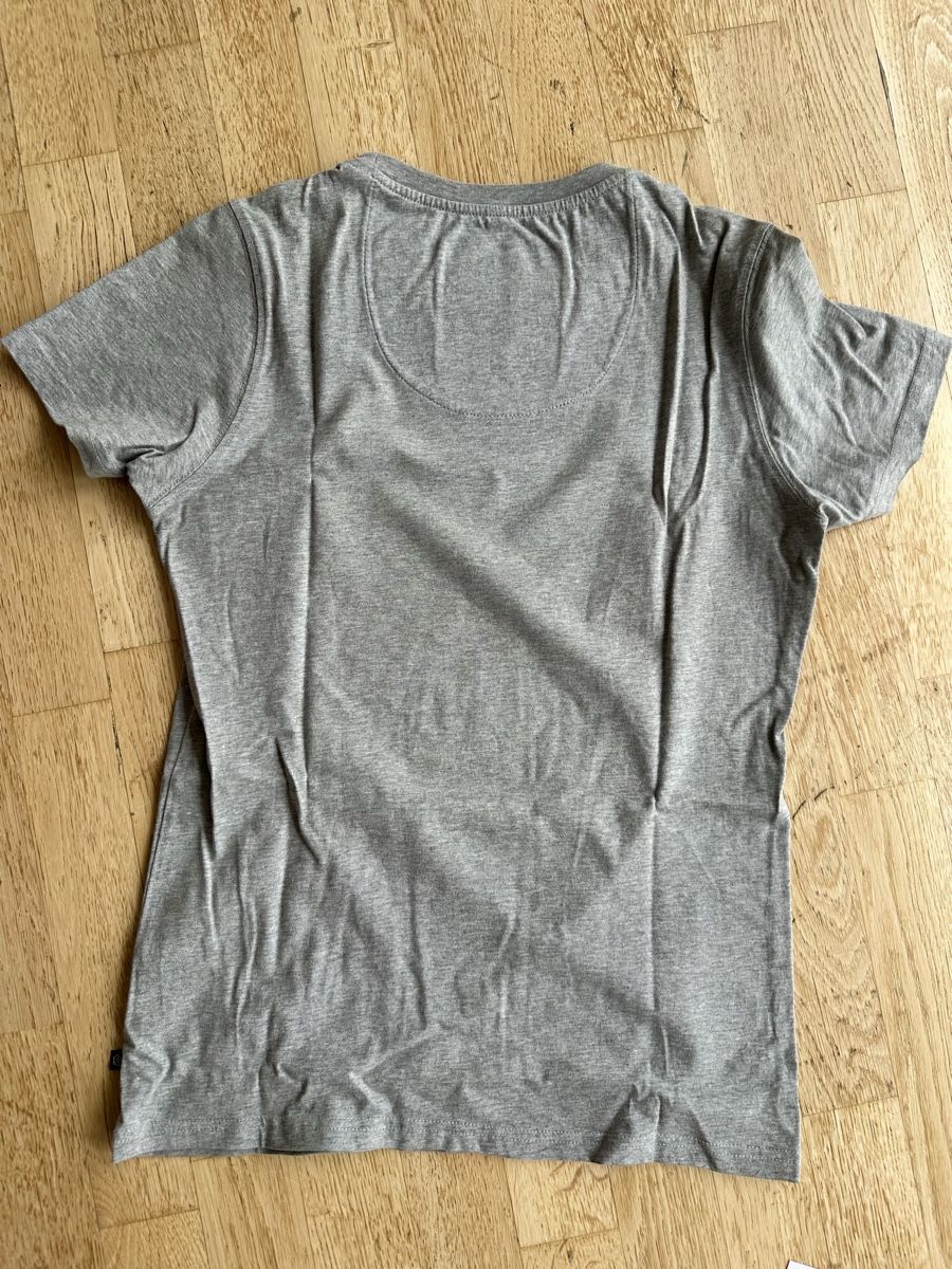Philipp Plein T-shirt: T-Shirts der Marke Philipp Plein – Usato da Langnau am Albis venduto da iso_f7cz 5