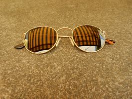 Sonnenbrille Nau