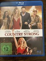 Country Strong BluRay