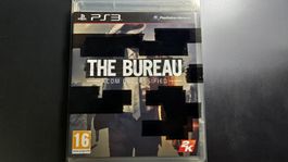 The Bureau Xcom Declassified