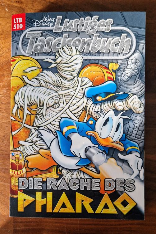 LTB 574 ✨ Reisetraum ✨ (Neu (gemäss Beschreibung)) In Gurmels Für CHF 1 – Mit Lieferung Auf Kaufen - Foto 14