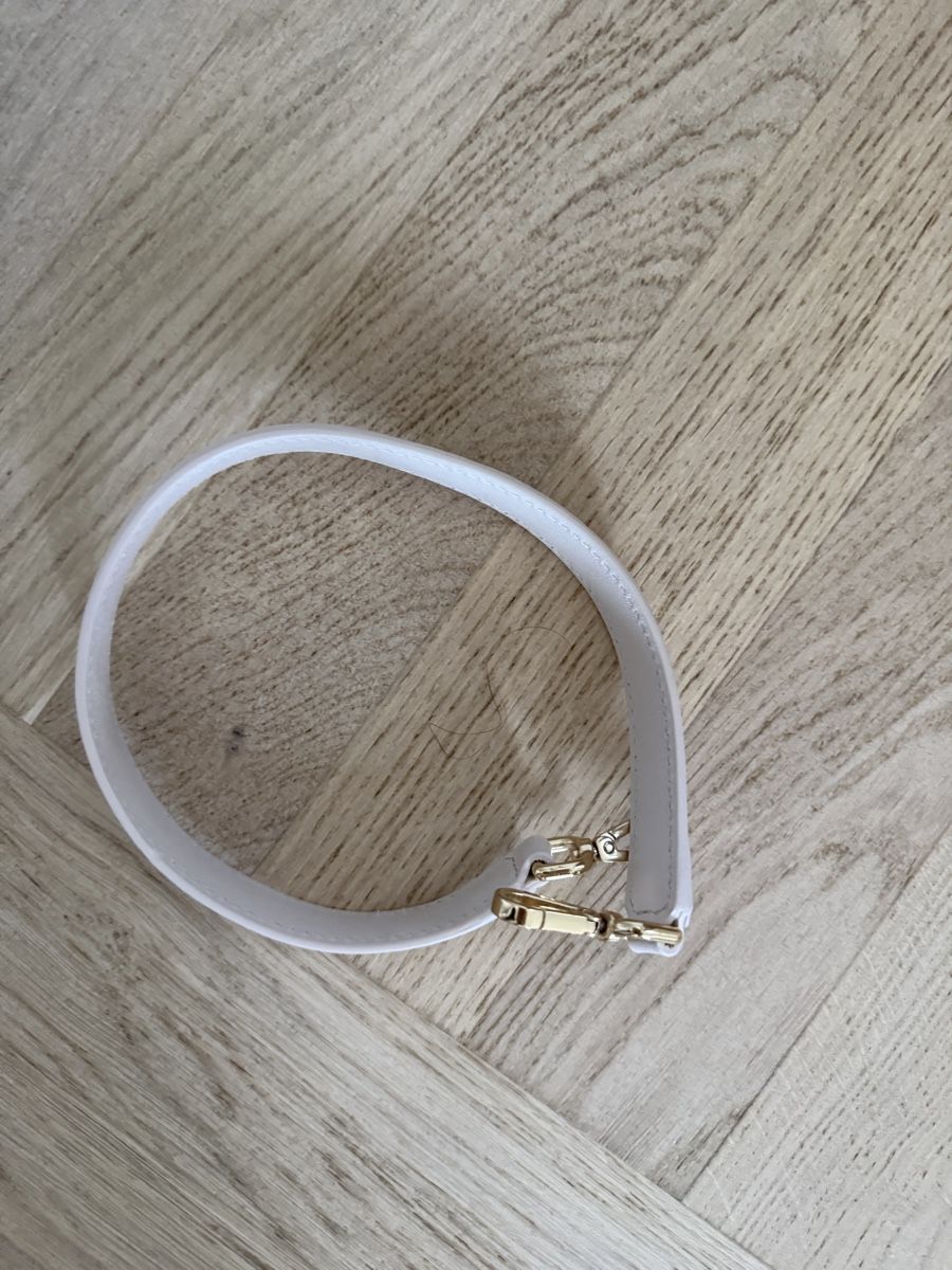 Jacquemus Borse da donna: Jacquemus Bambimou  Habdbag – Nuovo (secondo la descrizione) da Zürich venduto da sm8_j9qn 4