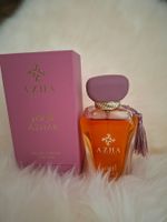 PORTOAKTION! Azha Perfumes Azhar For Her EdP 100ml