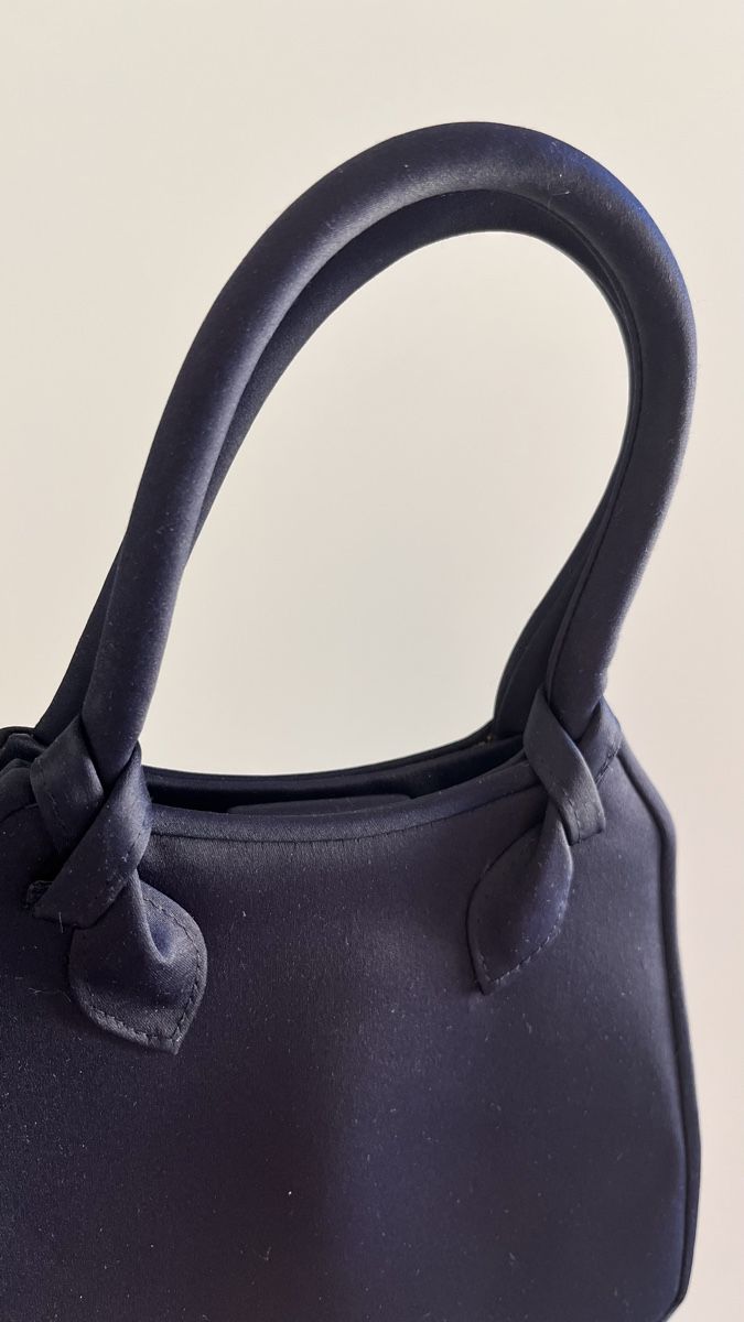 Sacs femmes: Borsa Scheilan a mano elegante nera donna nuova – D'occasion à Lugano par yul_fhg2 7