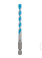 Bosch EXPERT HEX-9 MULTICONSTRUCTION BOHRER