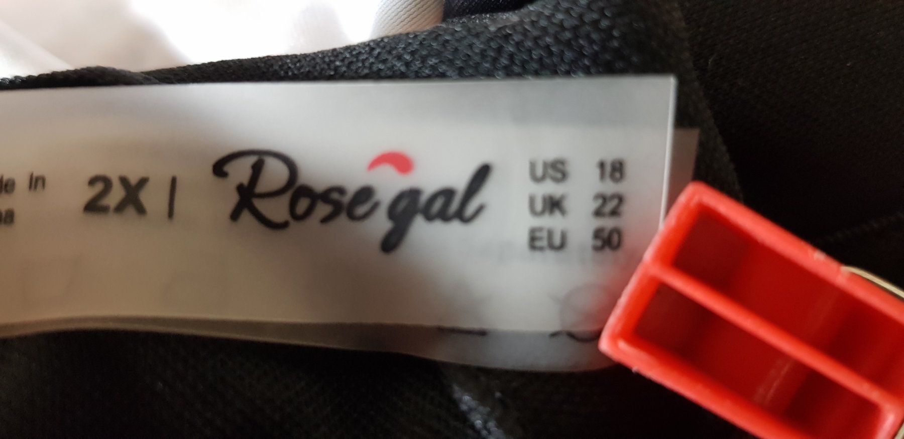 Costumi da bagno & Bikini: Bikini Oberteil, Tankini, Gr. 50 52 – Usato da Uster venduto da Astral 4