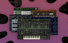 AIR Bundle-Lifetime(25+ Plugins)