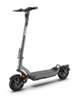 APOLLO CITY PRO SWISS EDITION