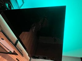 55OLED876 (55, 4K, OLED, Android TV)