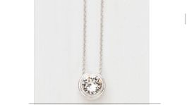 Swarovski Kette (3718NF)
