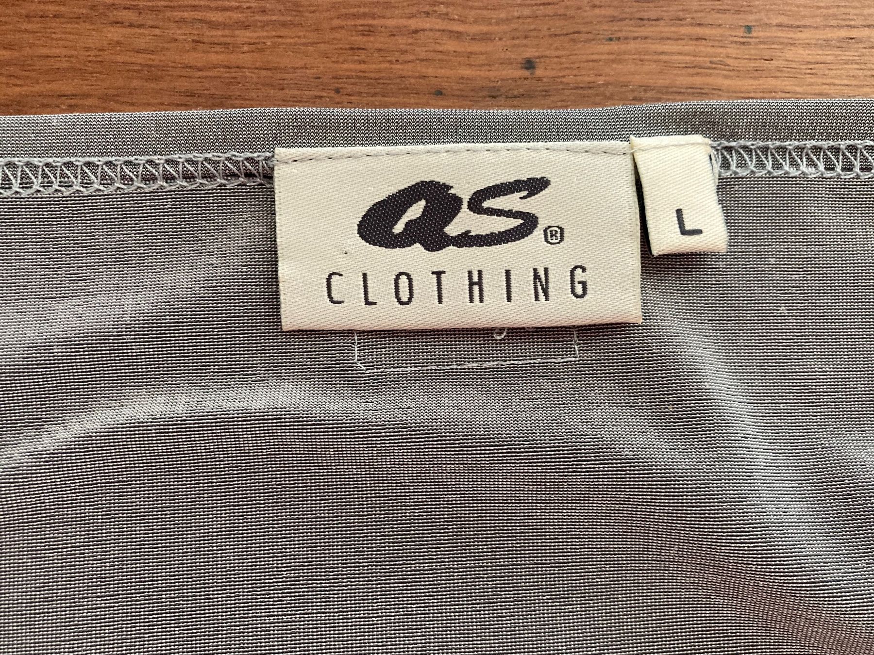 Tops: Top QS Clothing Gr. S – Gebraucht aus Stetten AG von Hanya 6