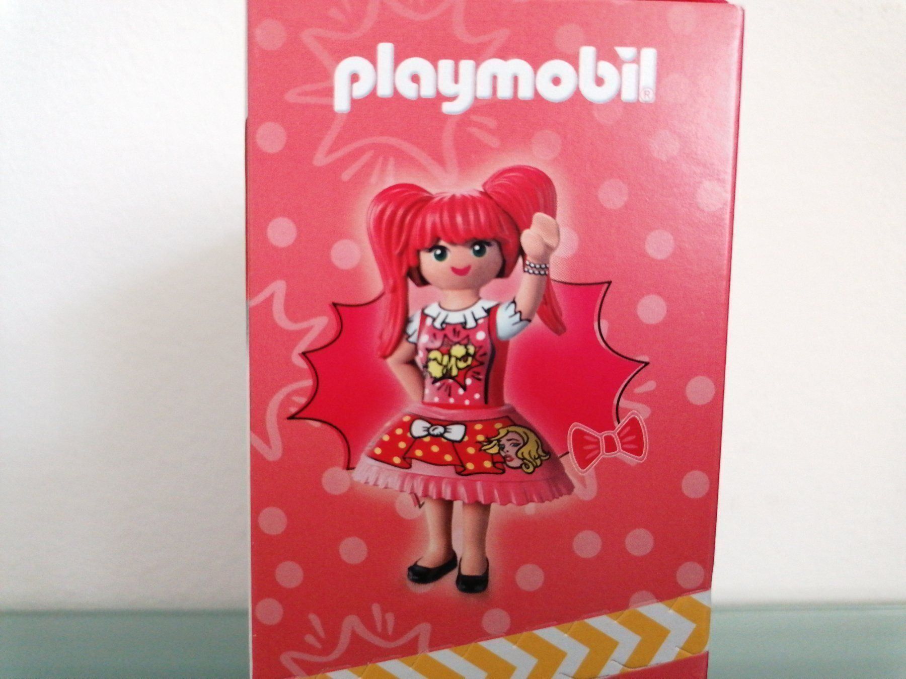 Tutti i DVDs: "Starleen" EverDreamer Z Serie 2 – Nuovo e nell'imballaggio originale da Bäch SZ venduto da Swissy46 2