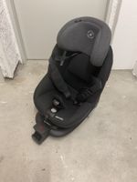Maxi-Cosi Mica Eco 360° Kindersitz i-Size ISOFIX