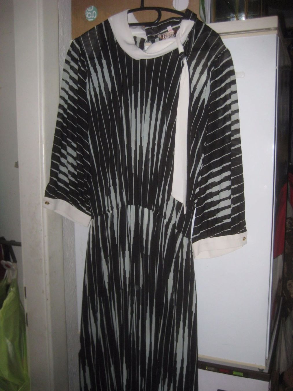 Robes: DAMEN KLEID – D'occasion à Uster par flocke1 2