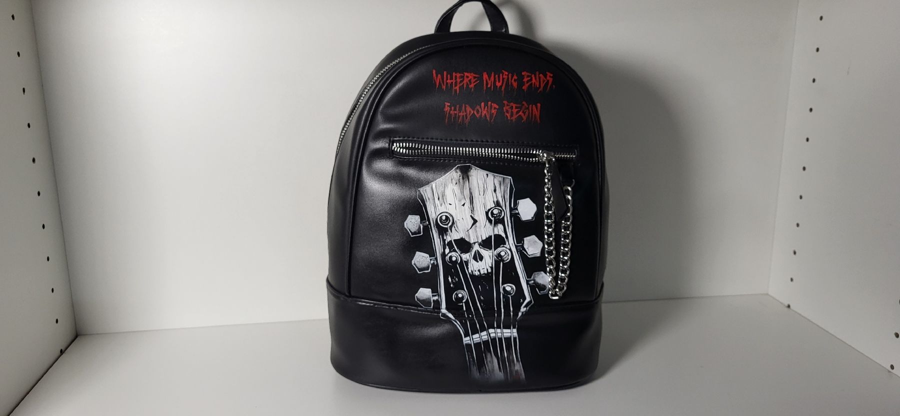 Rucksäcke: Custom bag – Neu und originalverpackt aus Camignolo von Hakunamat5