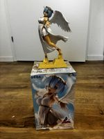 , SEGA Luminasta Rem Anime Figure