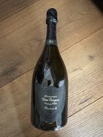 Dom Perignion Vintage 2002 P2