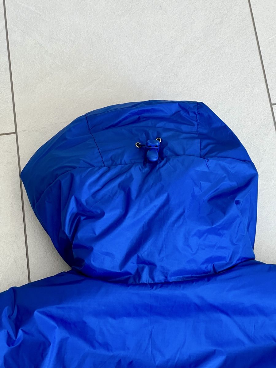 Patagonia Giacche: Patagonia Jacke DAS Parka M – Usato da Chur venduto da ruetizh 3