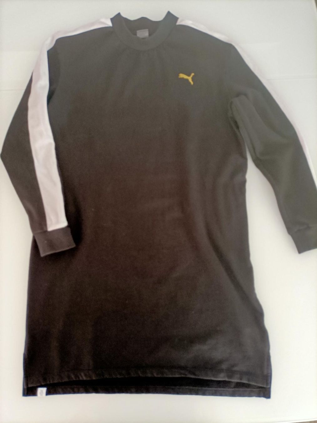 Puma Vestiti: Sport Kleid Puma – Usato da Obergösgen venduto da js9_h6hp